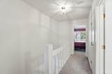 65 Twin Lakes Drive - Photo 20