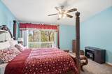65 Twin Lakes Drive - Photo 21