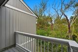 65 Twin Lakes Drive - Photo 25