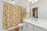 65 Twin Lakes Drive - Photo 30