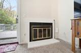 65 Twin Lakes Drive - Photo 38