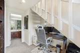 65 Twin Lakes Drive - Photo 42