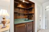 65 Twin Lakes Drive - Photo 43