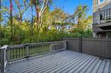 65 Twin Lakes Drive - Photo 54