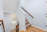 2456 Doeview Court - Photo 14