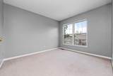 2456 Doeview Court - Photo 15