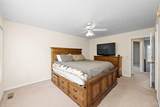 2456 Doeview Court - Photo 16