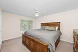 2456 Doeview Court - Photo 17
