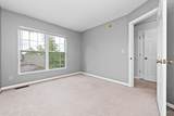 2456 Doeview Court - Photo 19