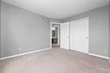 2456 Doeview Court - Photo 20