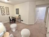 2456 Doeview Court - Photo 21