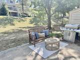2456 Doeview Court - Photo 23