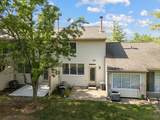 2456 Doeview Court - Photo 29