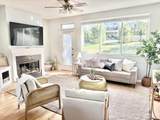 2456 Doeview Court - Photo 3