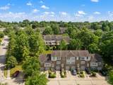 2456 Doeview Court - Photo 32
