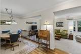 101 Shakerdale Road - Photo 10