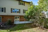 101 Shakerdale Road - Photo 34