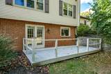 101 Shakerdale Road - Photo 35