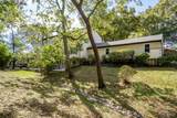 101 Shakerdale Road - Photo 36