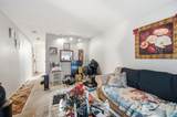 4905 Chalet Drive - Photo 10