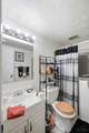 4905 Chalet Drive - Photo 17