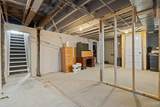 3400 Werk Road - Photo 35