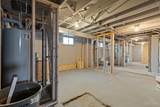 3400 Werk Road - Photo 36