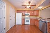 1714 Emerald Glade Lane - Photo 10
