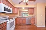 1714 Emerald Glade Lane - Photo 11