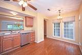 1714 Emerald Glade Lane - Photo 12