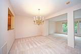 1714 Emerald Glade Lane - Photo 13