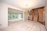1714 Emerald Glade Lane - Photo 15