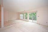 1714 Emerald Glade Lane - Photo 16