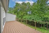 1714 Emerald Glade Lane - Photo 20