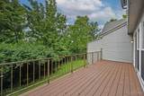 1714 Emerald Glade Lane - Photo 22