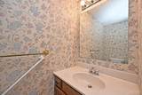 1714 Emerald Glade Lane - Photo 24