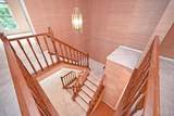 1714 Emerald Glade Lane - Photo 26