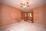 1714 Emerald Glade Lane - Photo 29
