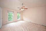 1714 Emerald Glade Lane - Photo 30