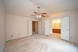 1714 Emerald Glade Lane - Photo 32