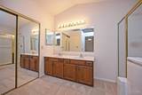 1714 Emerald Glade Lane - Photo 34
