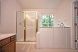 1714 Emerald Glade Lane - Photo 35
