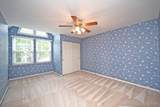 1714 Emerald Glade Lane - Photo 36
