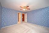 1714 Emerald Glade Lane - Photo 37