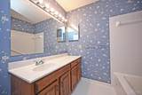 1714 Emerald Glade Lane - Photo 38