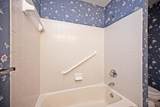 1714 Emerald Glade Lane - Photo 39