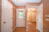 1714 Emerald Glade Lane - Photo 4