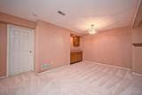 1714 Emerald Glade Lane - Photo 40