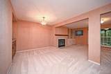 1714 Emerald Glade Lane - Photo 42