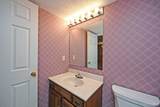 1714 Emerald Glade Lane - Photo 47